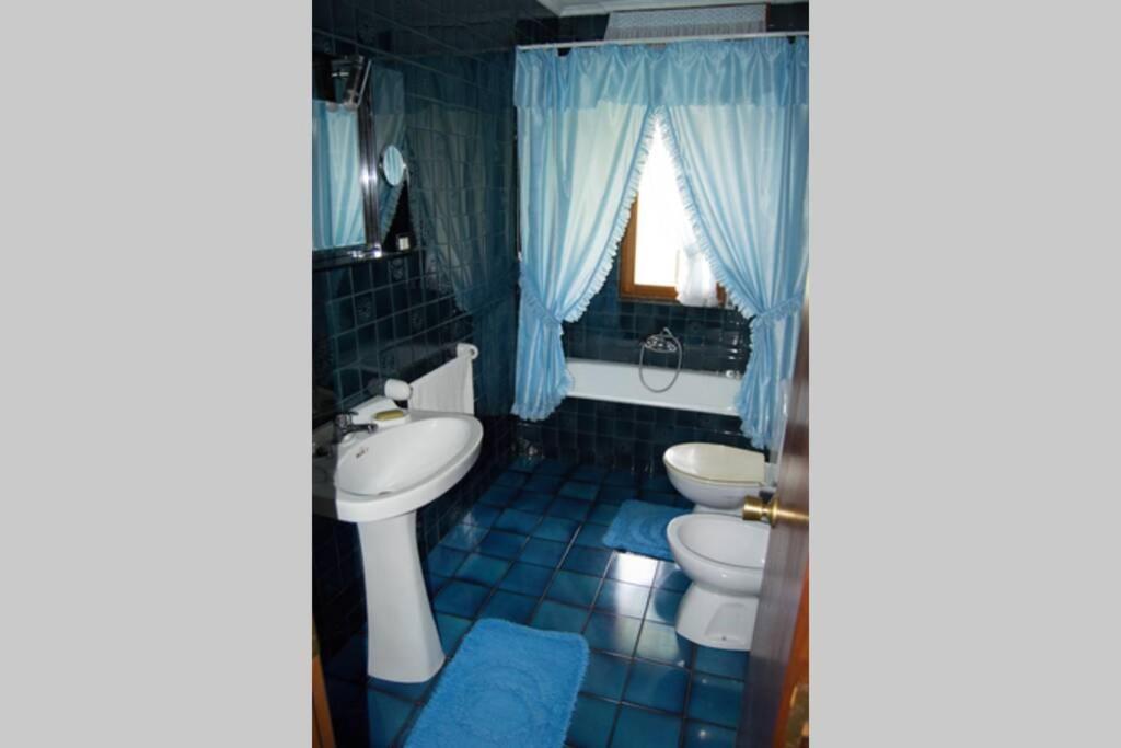 Casa Fresneda Villa Fresneda  Dış mekan fotoğraf